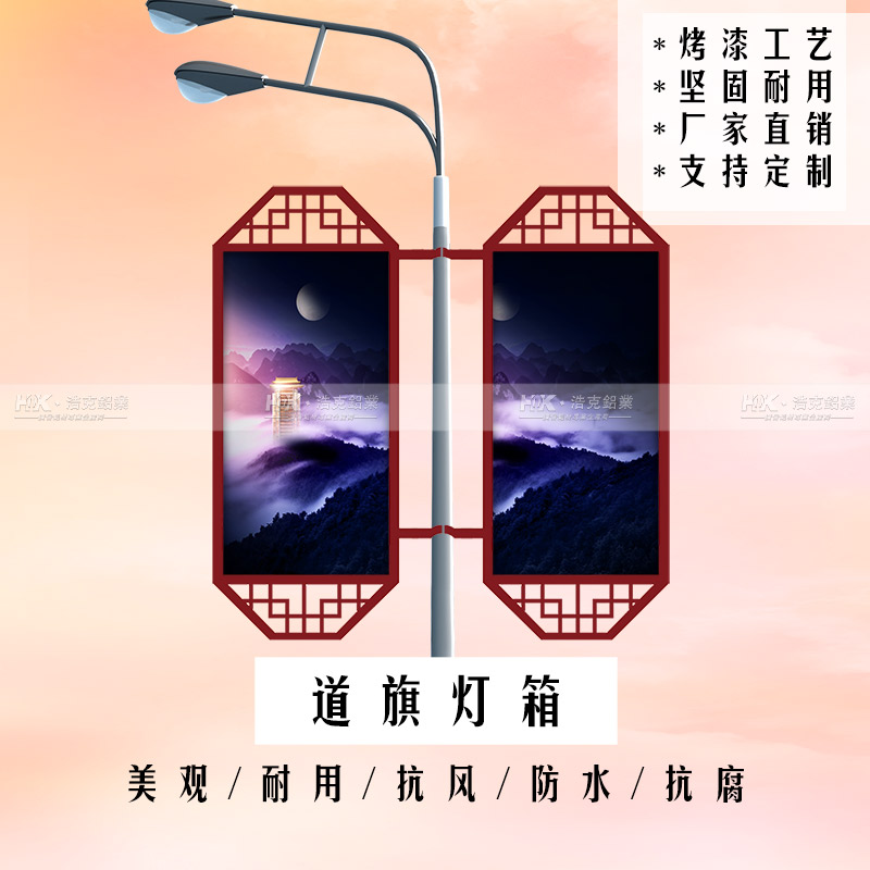 米兰体育官网入口下载:钻石最新资讯-快科技--科技改动未来